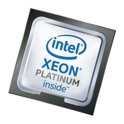 P07357-B21 HPE Xeon 2.7GHz 26-Core Processor
