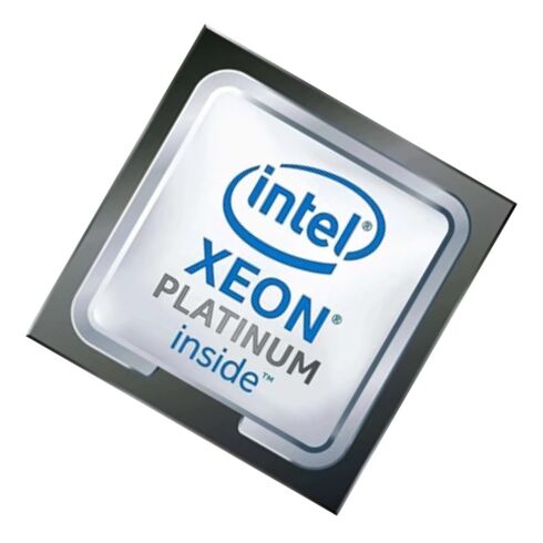 P07357-B21 HPE Xeon Platinum 8270 Processor