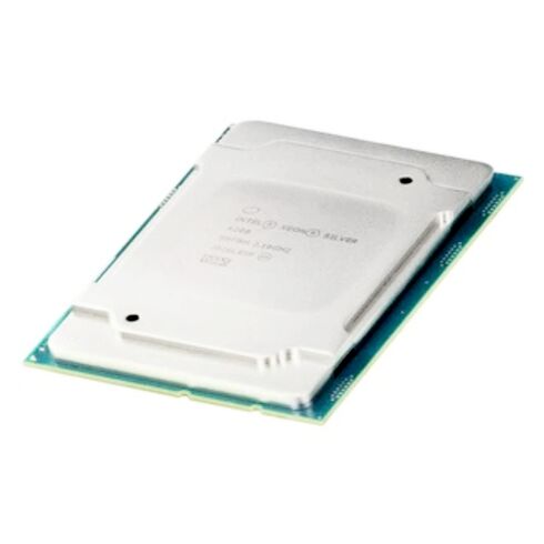 P11125-B21 HPE Intel Xeon 2.1GHz Processor