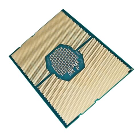 P11129-B21 HPE Intel Xeon 22MB 100W CPU