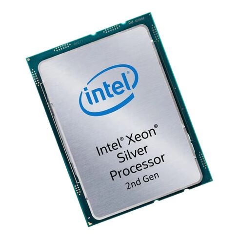 P11129-B21 HPE Intel Xeon Silver 4216 CPU