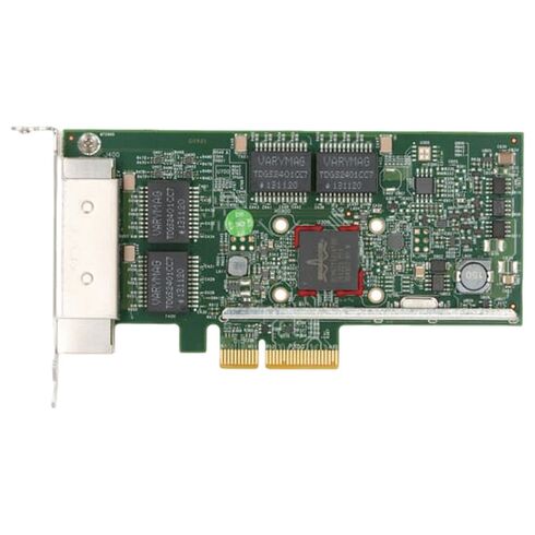 430-4426 Dell 1GB Network Interface Card