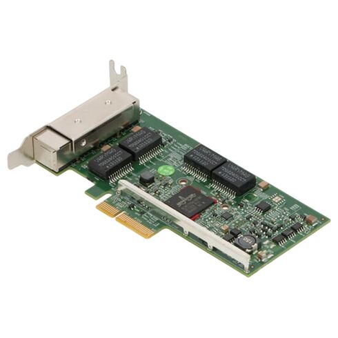 430-4426 Dell 1GB PCIe Network Interface Card