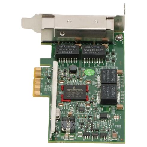 430-4426 Dell 1GbE Network Interface Card