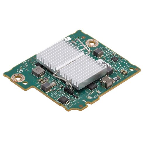 430-4457 Dell 10GBPS Network Interface Card
