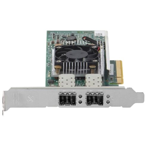 440-4420 Dell 2 Ports Converged Network Adapter