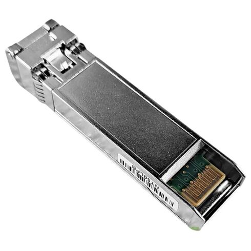 49Y4123 IBM GBIC SFP Transceiver Module