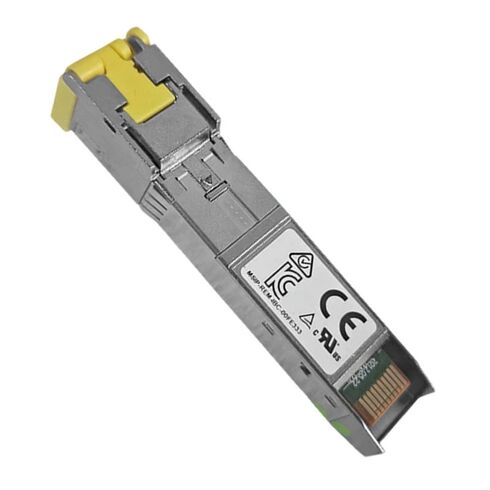 49Y7928 IBM Multi Mode Fiber Transceiver Module