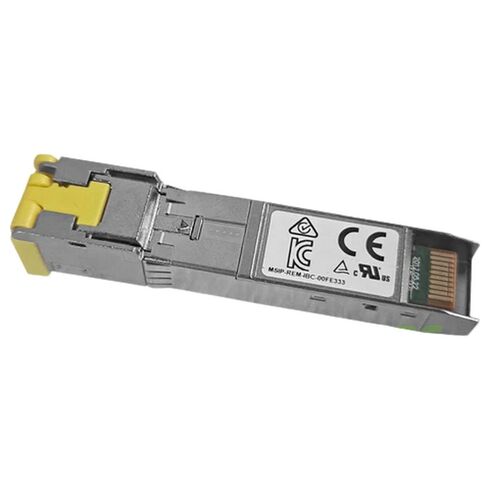 49Y7928 IBM SFP Transceiver Module