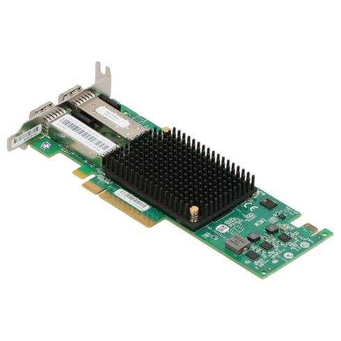 49Y7960 IBM 10GBPS Network Adapter