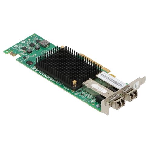 49Y7960 IBM 2 Ports SFP+ Network Adapter