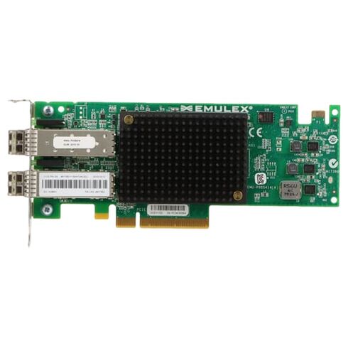 49Y7960 IBM PCI Express Network Adapter