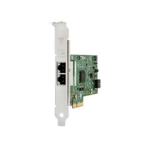 7ZT7A00534 Lenovo 1Gigabit Rj45 Adapter