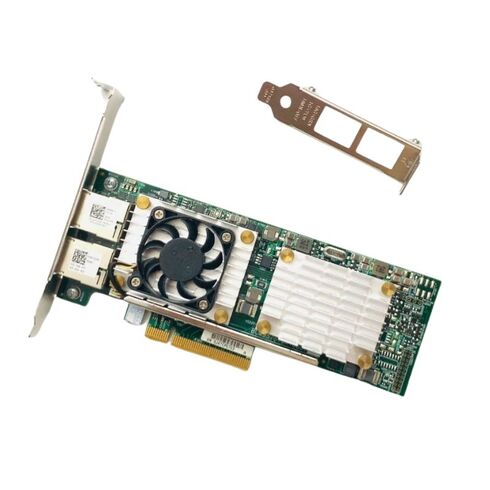 Broadcom BCM957810A1006DC Ethernet Adapter