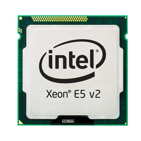 CM8063501287403 Intel Xeon 6-Core 3.5GHz CPU