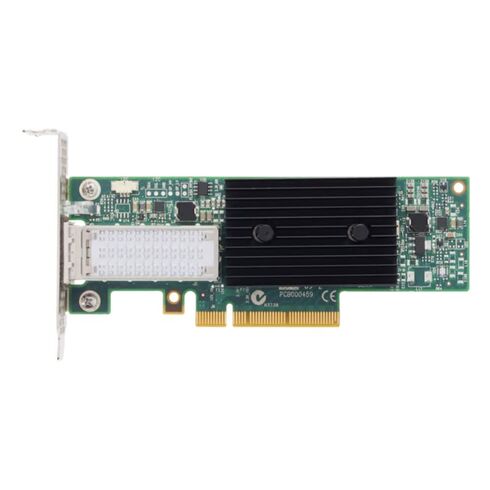 Dell 79JD3 56GBPS Single Port Adapter