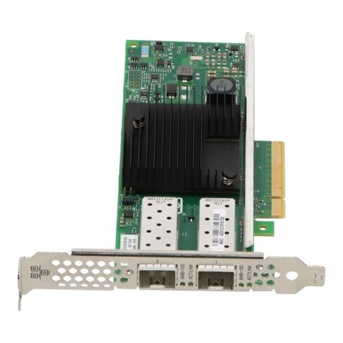 Dell 7M8VP Pci Express 25GB Adapter