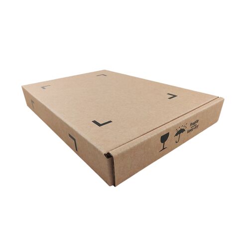 Dell FJ96K 10Gb Ethernet Ports Adapter