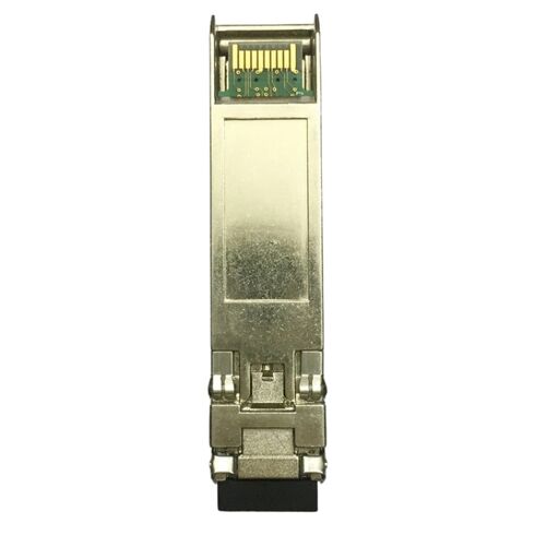 Dell FTLX1471D3BCL-FC Pluggable 10GB Transceiver