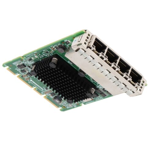 Dell G9XC9 OCP Adapter