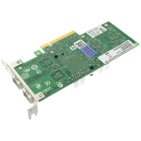 Dell GCCFM Low Profile Adapter