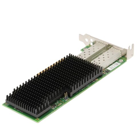 Dell K60939 2 Ports Network Adapters