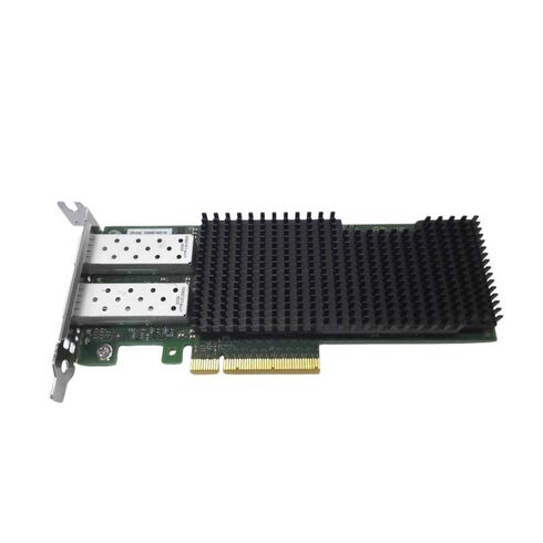 Dell K60939 Dual Ports Network Adapters