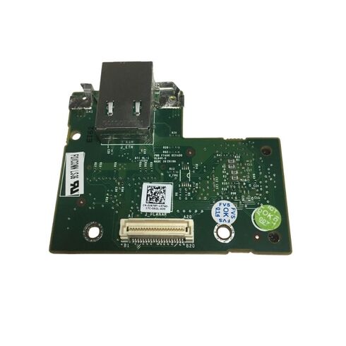 Dell K869T 1GB Management Card