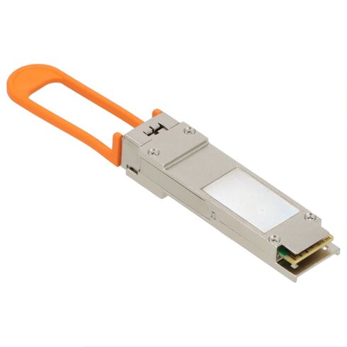 EMC FTL410QE2C-E5 Gigabit Ethernet Transceiver