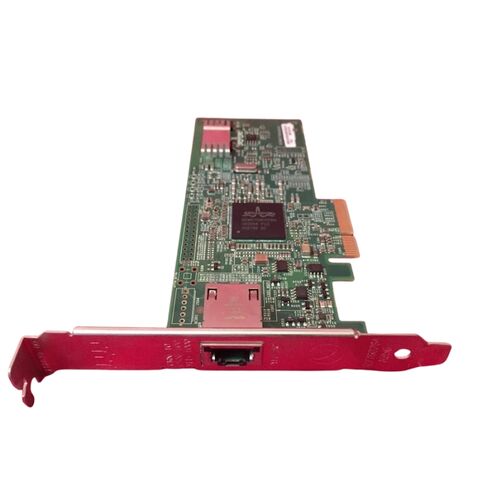 F364C Dell 1GB Adapter