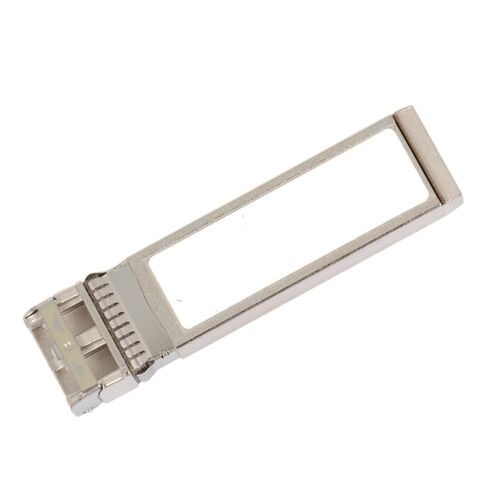 F8N24 Dell Intel E10GSFPSRX Transceiver