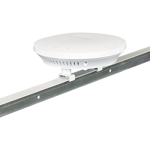 FAP-221E-A Fortinet 1.0GBPS 867 Mbps Wireless Access Point