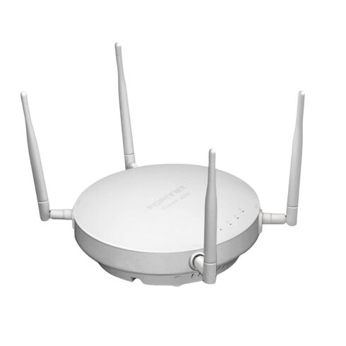 FAP-223E-A Fortinet 2.4GBPS Fortiap 223E Wireless Access Point