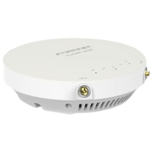 FAP-223E-A Fortinet Fortiap 223E Wireless Access Point