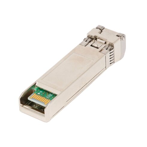 FTLX8571D3BCL Finisar 10GB Ethernet Transceiver