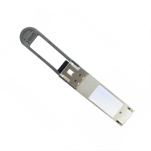 Finisar FTLC9152RGPL Gigabit Ethernet Transceiver