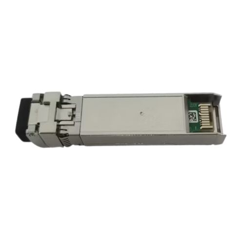 Finisar FTLX1471D3BCL 10GB Plug-in Transceiver