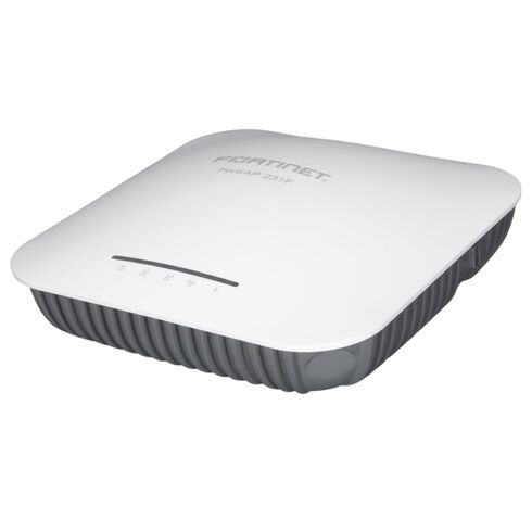 Fortinet FAP-231F-A 17 Watts Wireless Access Point