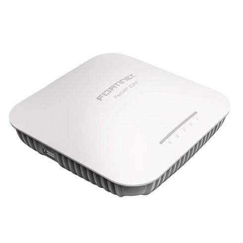 Fortinet FAP-231F-A External Wireless Access Point