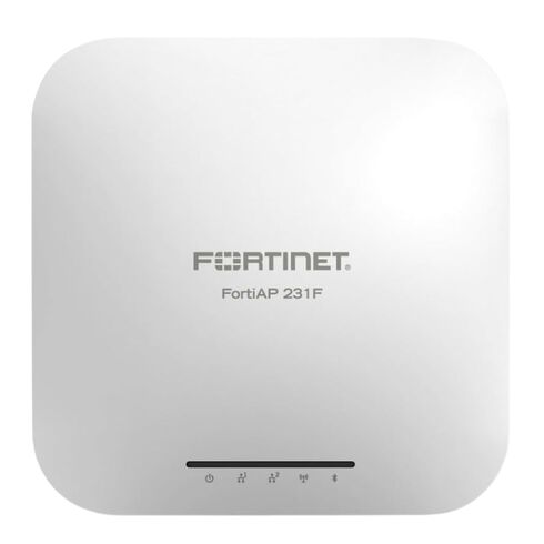 Fortinet FAP-231F-A Wireless Access Point