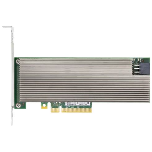 G98431-007 Intel 8950 Adapter