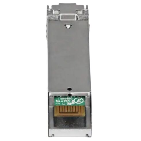 GLCEXSMDST Startech Compatible Transceiver