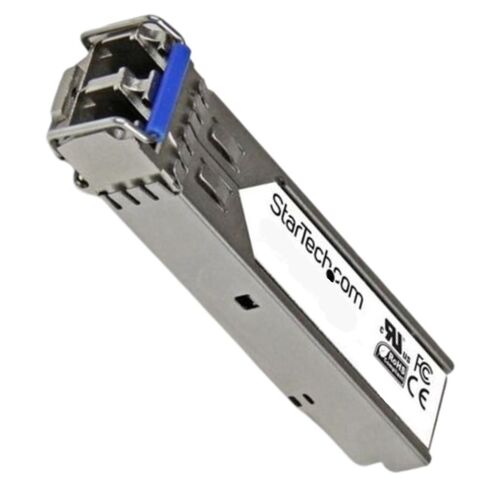 GLCLHSMDSTTA Startech Compatible Transceiver