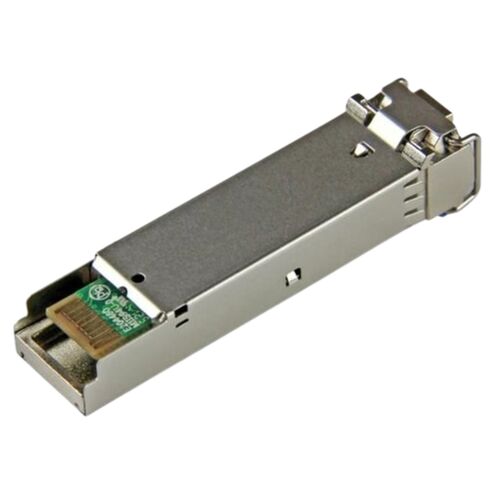 GLCSXMM10PST Startech Ethernet Transceiver