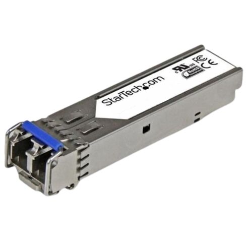 GLCSXMMDST Startech SFP Transceiver