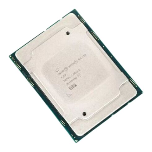 HPE Intel Xeon P11148-B21 FCLGA3647 Processor