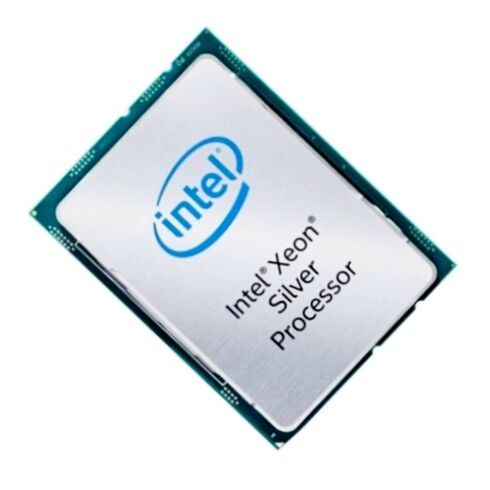 HPE Intel Xeon P11609-001 16-Core Processor