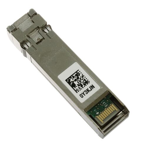 Intel E70293-006 10 Gigabit SFP Transceiver Module