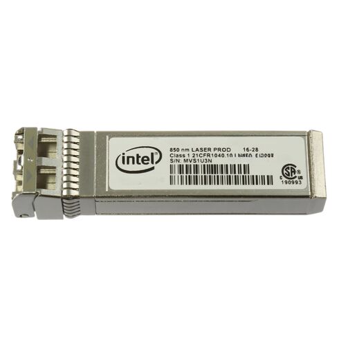 Intel E70293-006 10 Gigabit Transceiver Module