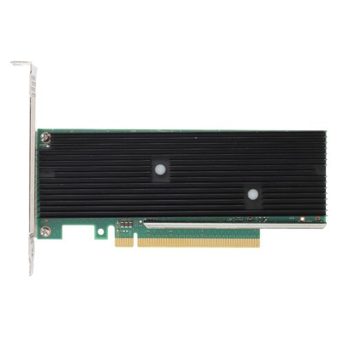 J72541-003 Intel PCI Express Accelerator Card